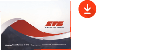 Download our brochure