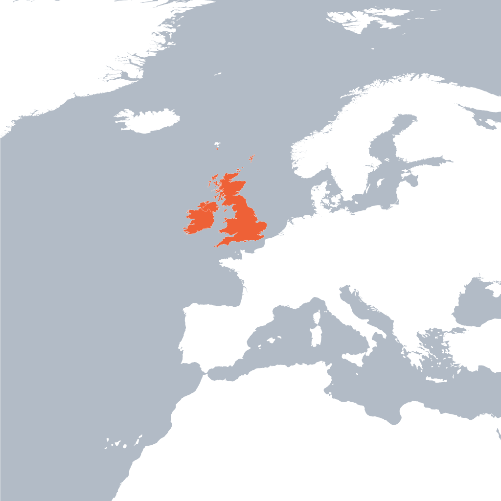 Specialist-Transport-United-Kingdom